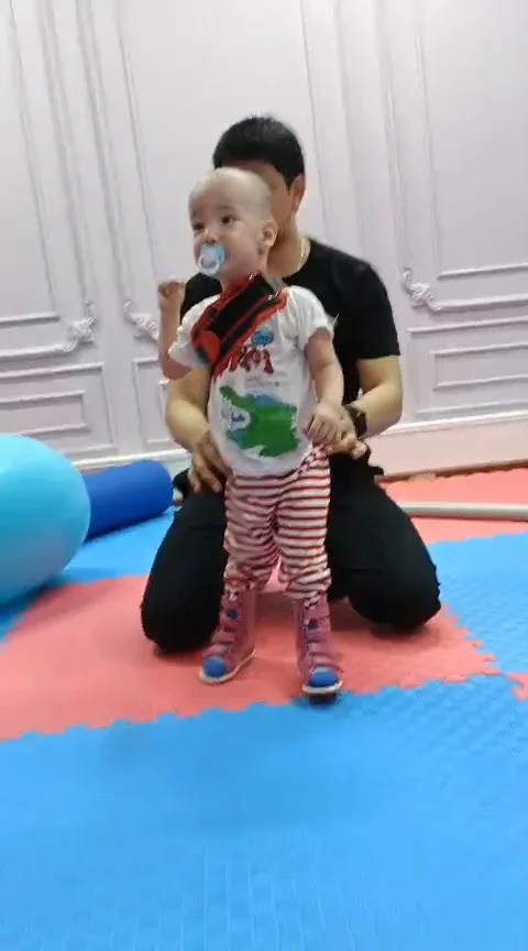 Куаныш